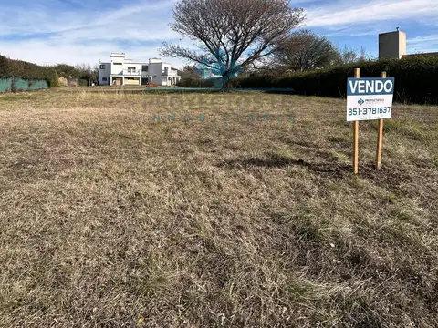 VENTA-LOTES EN JARDINES DEL LAGO-SINSACATE