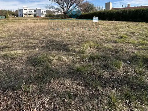 VENTA-LOTES EN JARDINES DEL LAGO-SINSACATE