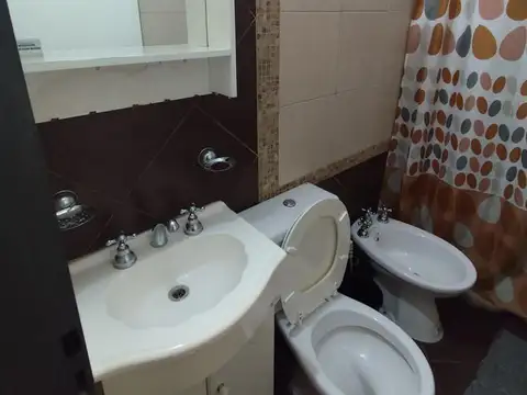 Departamento en Venta en Colon, USD 80.000