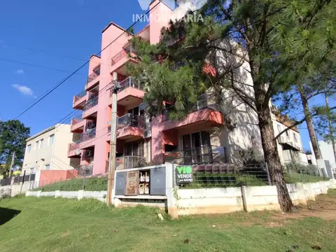 Malvinas esq Belgrano