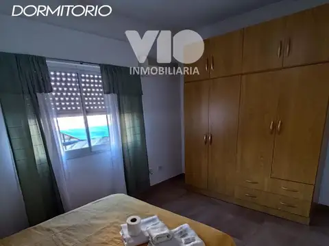 Departamento en Venta 15 años
