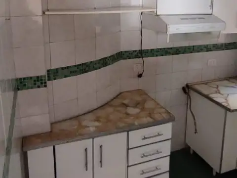 Departamento en venta en Sarandi