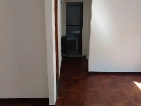 Departamento en Venta en Sarandi, USD 70.000