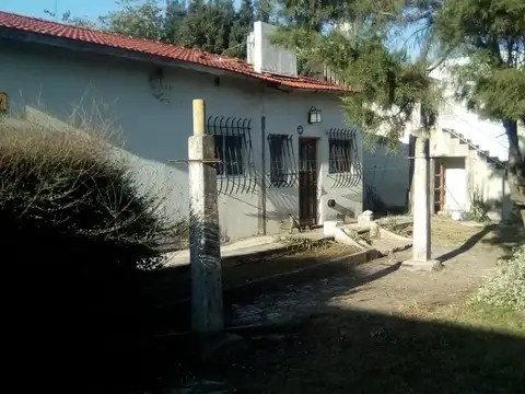 Terreno - Lomas Del Mirador-venta