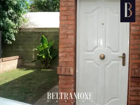 Casa en Venta en San Nicolás de los Arroyos, USD 80.000