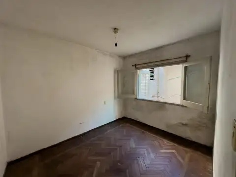 Depto Tipo Casa en Venta en Paysandu, USD 89.000