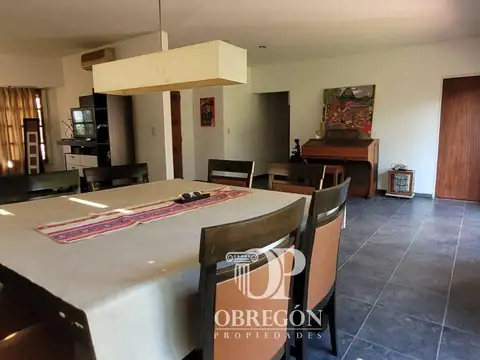 Casa en Venta en Maschwitz Privado, USD 170.000