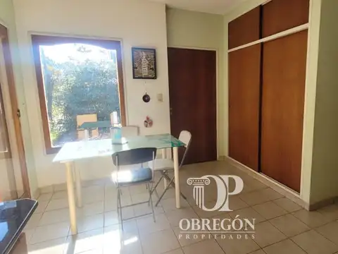 Casa en Venta 25 años