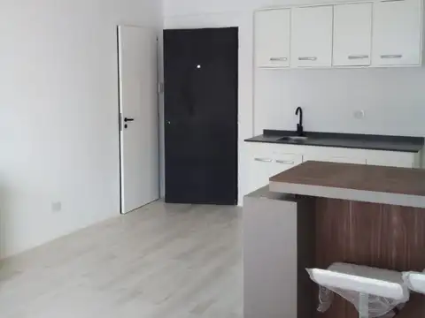 Departamento en Venta 40 años