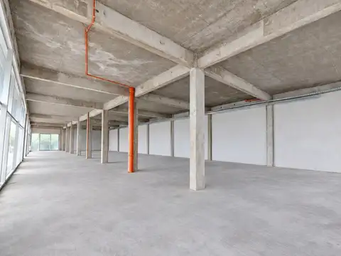 Local en Alquiler en Villa Gobernador Udaondo, USD 8.990