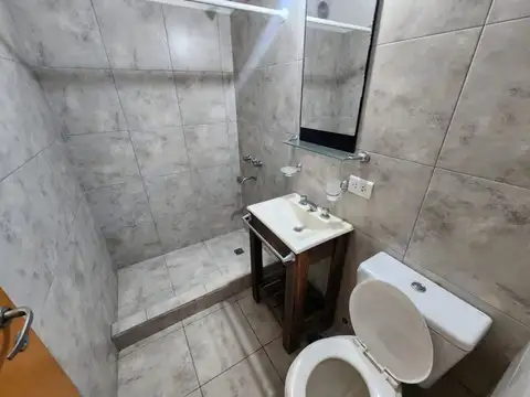 Departamento en Alquiler en Libertad, $ 380.000