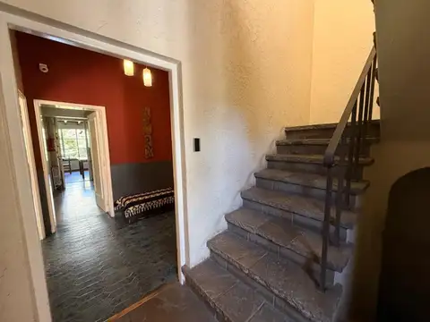 Hotel en Venta 83 años