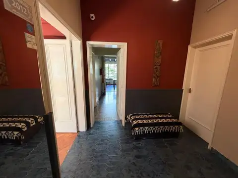 Hotel en Venta en Mendoza, USD 870.000