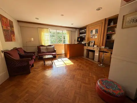 VENTA HOSTEL MENDOZA CAPITAL
