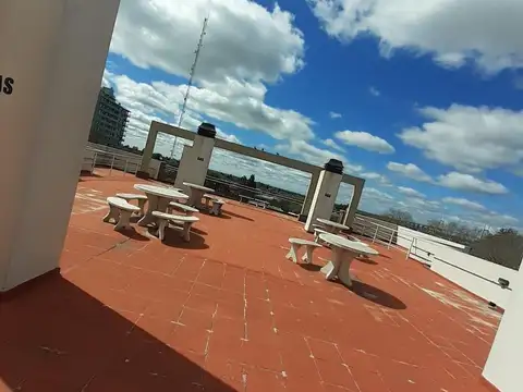 Departamento en Alquiler en Granadero Baigorria, $ 425.000