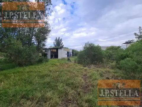 Terreno en Alquiler en Moreno, USD 1.700