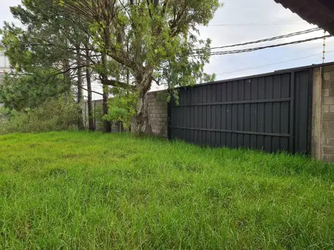 Terreno en Alquiler de 3340,0 m2
