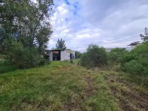 Terreno en Alquiler en Moreno, USD 1.700