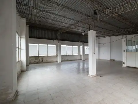 Local en Alquiler en Pichincha, $ 2.950.000