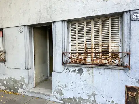 Casa en Venta en Pompeya, USD 149.000