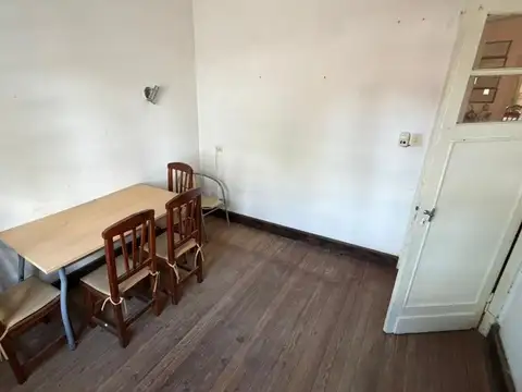 Casa en Venta en Venado Tuerto, USD 79.000