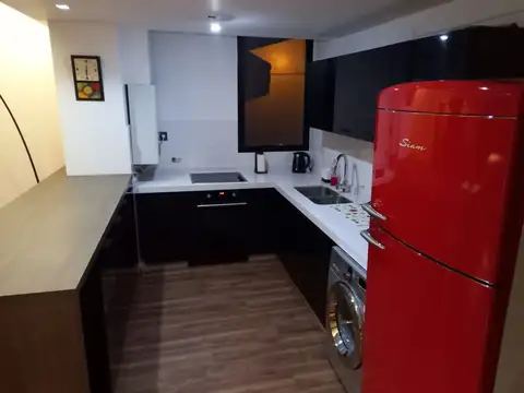 Departamento en Venta 11 años