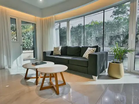 Departamento en Venta en La Florida, USD 225.000