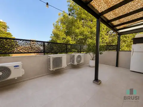 Depto Tipo Casa en Venta de 4 ambientes