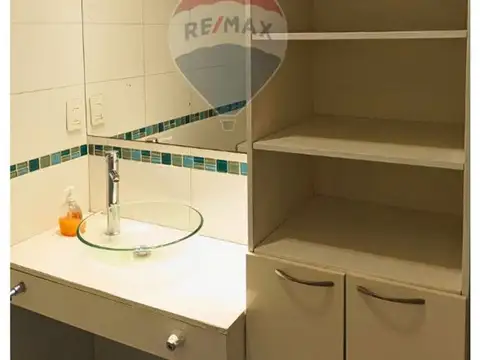 Departamento en Alquiler 74 años