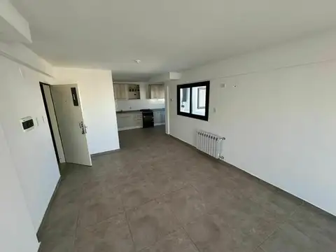 Departamento en Venta 4 años