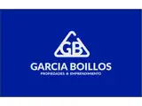 GARCIA BOILLOS PROPIEDADES