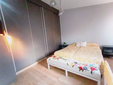 Casa en Venta 44 años