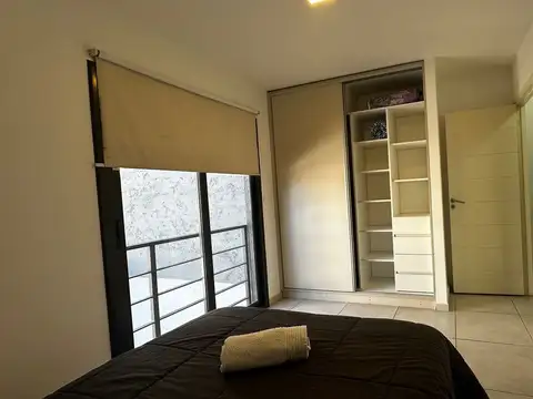 Departamento en Alquiler al Norte