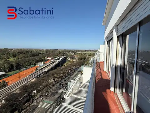 Departamento en Venta 50 años