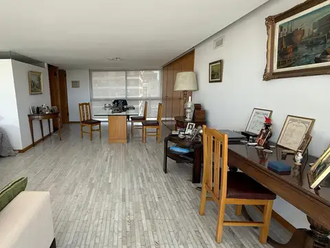 Departamento en Venta 50 años