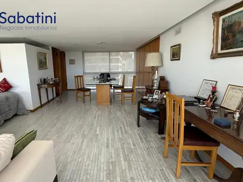 Departamento en Venta en Palermo, USD 530.000