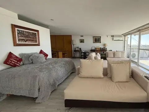 Departamento en Venta en Palermo, USD 650.000