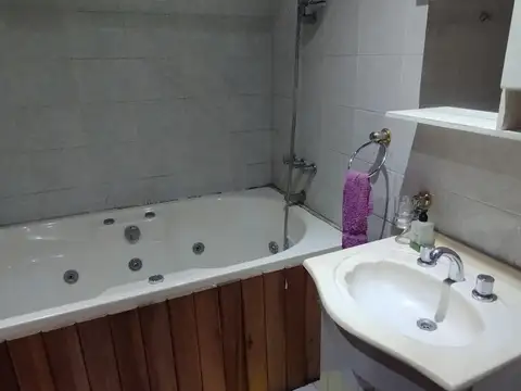 Depto Tipo Casa en Venta al Sur