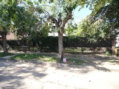 Casa en Venta en Don Torcuato, USD 249.500
