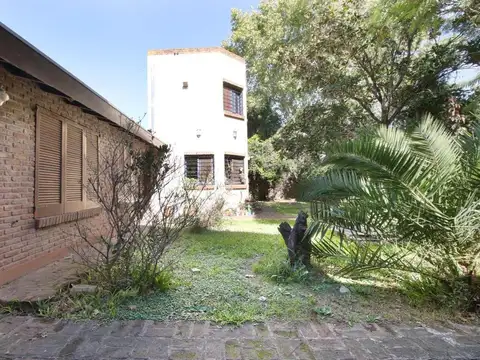 Casa en Venta 46 años