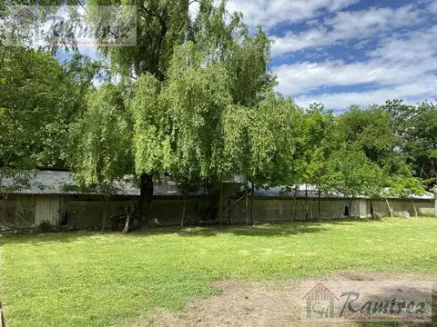 Quinta en Venta en Marcos Paz, USD 249.000