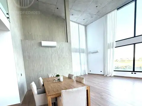 Casa en La Providencia