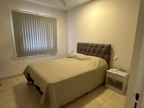 Casa en Venta en Luján de Cuyo, USD 117.000