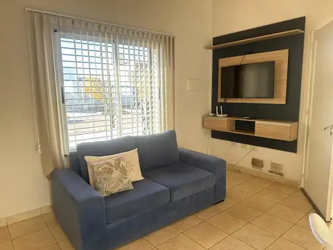 Barrio Natania 58 Matias Zapiola al 800 Luján de Cuyo