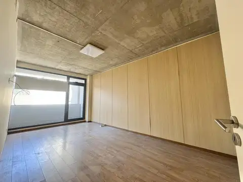 Oficina en venta - 3 Ambientes - Palermo