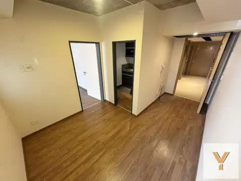 Oficina en Venta 10 años