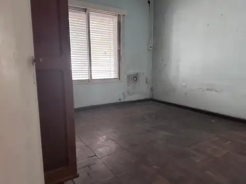 Casa en Venta en Pilar Centro, USD 115.000