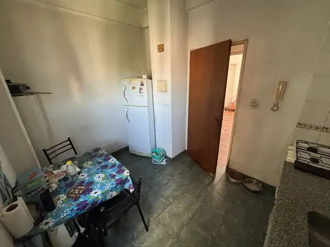 Departamento en Venta en Liniers, USD 85.000