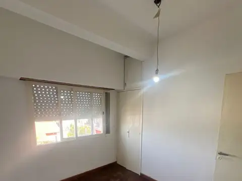 Departamento en Alquiler al Noreste