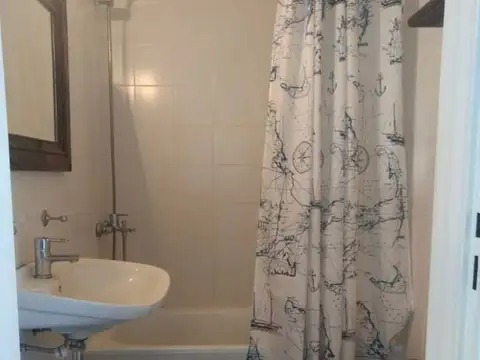 Departamento en Venta 5 años